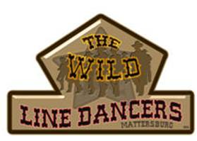 The Wild Linedancers Mattersburg